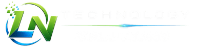 LN Technology Solution