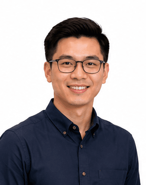 Thang Nguyen