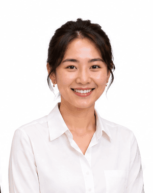 Hoàng Mai Chi