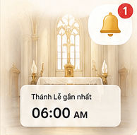 Cung cấp giờ